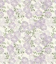 Climatis Vines & Floral Gift Wrap