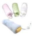 Netted Soap Saver