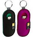 Jump Drive Case