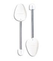 Women's Shoe Shapers