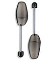 Men's Shoe Shapers