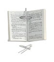Book Magic