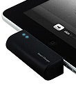 Smart Charger Battery Pack