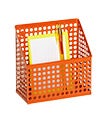 Circuit Magnetic Bin
