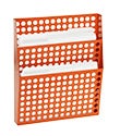 Circuit Wall File