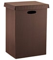 Belmont Hamper