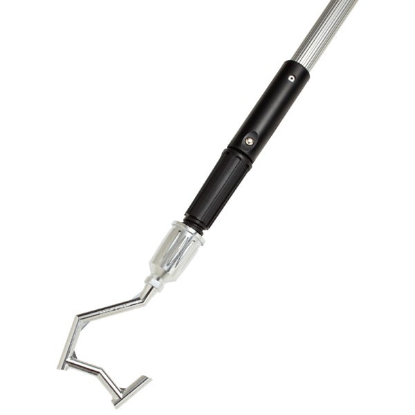 BigReach Pole Hook The Container Store