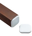 Magic Slider® Squares Magic Slider® Squares