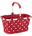 Soft-Sided Market Tote by reisenthel&reg;
