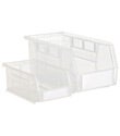 Akro&reg; Label Holders