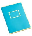 A5 Journal