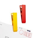 Clipper Magnets