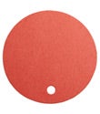 Round Tag-It Gift Tags