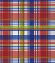 Picnic Plaid Gift Wrap