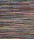 Lazar Stripe Gift Wrap