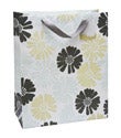 Coneflowers Gift Tote