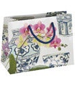 Orchidae Gift Tote