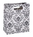 Brocade Gift Tote