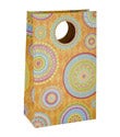 Happy Go Round Gift Totes