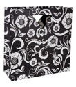 Floral Gift Totes