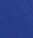 Cobalt Gift Wrap