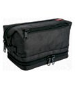 Toiletry Organizer by reisenthel&reg;
