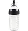 Salad Dressing Shaker