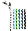 Cable Twisters