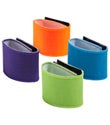Bag Tag Luggage Identifiers