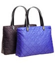 Lucia Travel Tote