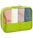 Luggage Organizers