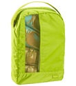 Shoe Bag