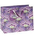 Gift Totes & Bags