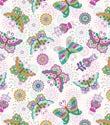 Gift Wrap