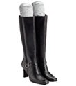 Quilted Boot Shapers