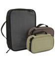 SORT Electronics Case