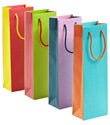 Prisma Bottle Gift Tote