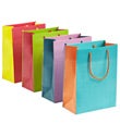 Large Prisma Gift Tote
