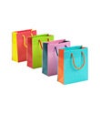Small Prisma Gift Tote