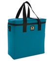 Cooler Cube