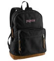 JanSport&reg; Right Pack Backpack
