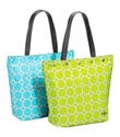 Amelia Tote