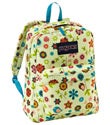 JanSport&reg; Melody SuperBreak&reg; Backpack