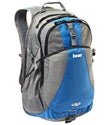 Revel Backpack