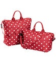 Large Expandable Shopper Bag  by reisenthel&reg;