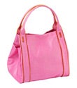 Rosalee Travel Tote