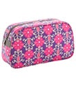 French Quarter Cosmetics Bag