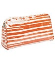 Madrid Cosmetics Bag