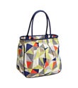 Metro Tote
