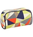 Metro Cosmetics Bag